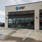 AT&T Store