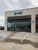 AT&T Store - Cellular Telephone Service