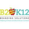 B2K12 Branding Solutions gallery