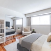 Walker Manor Apartments gallery