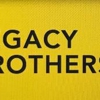 Legacy Brothers Construction Inc