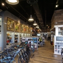 Fusion Pro Bike Shop - Bicycle Shops