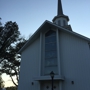 Rock Creek Lutheran Church