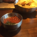 Mi Dia From Scratch - Mexican Restaurants