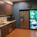 Regus-Sacramento-Promenade Circle - Office & Desk Space Rental Service