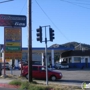 Foothill Autocare
