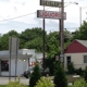 Geisler's Liquor Store