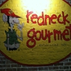 Redneck Gourmet gallery