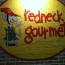 Redneck Gourmet - American Restaurants