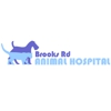 Brooks Rd Animal Hospital gallery