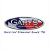 Gary's Heating and Air Conditioning, Inc. gallery