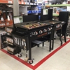 Tractor Supply Co gallery