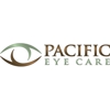 Pacific Eye Care gallery