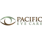 Pacific Eye Care