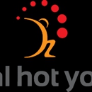 Real Hot Yoga Myrtle Beach - Sayebrook