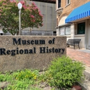 Texarkana Museums System - Museums