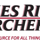 James River Archery - Archery Ranges