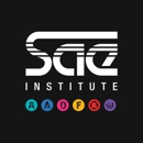 SAE Institute Atlanta - Colleges & Universities