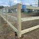 Tobacco Road Fencing