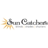 Sun Catchers Blinds Shades & Shutters gallery