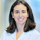 Sarah Swartz, MD