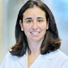 Dr. Sarah S Swartz, MD
