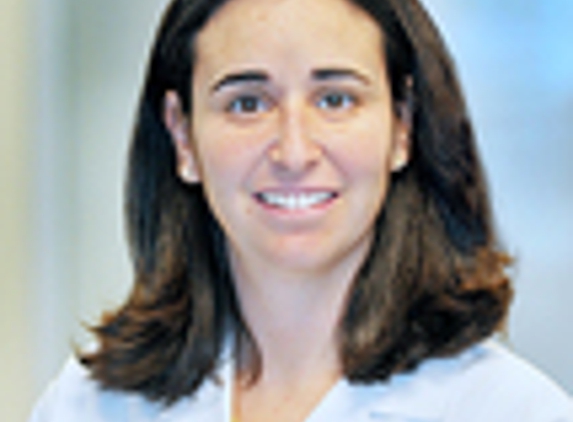 Sarah Swartz, MD - Houston, TX