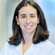 Sarah Swartz, MD