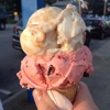 Katie's Korner Ice Cream gallery