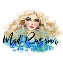 Mad Russian - Beauty Supplies & Equipment