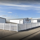 A & A Self Storage - Movers & Full Service Storage