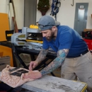 Remodeling Contractors - Altering & Remodeling Contractors