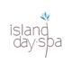 Island Day Spa