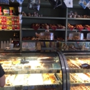 Rio De La Plata Bakery Shop - Bakeries