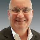 Joe Maguire - Spirit Properties Real Estate & Property Management - Real Estate Appraisers