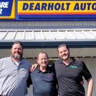 Brown's Automotive Experts - Far Northeast Heights