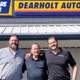 Brown's Automotive Experts - Far Northeast Heights