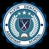 Alvin Dental Assistant School gallery