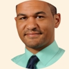 Benjamin Edwards, Counselor gallery