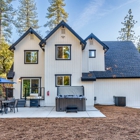 Love Yosemite! Vacation Rentals