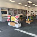 Verizon - Consumer Electronics