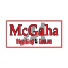 McGaha Heating and Cooling gallery