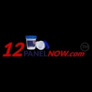 12 Panel Now - Physicians & Surgeons Equipment & Supplies