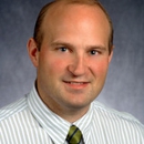 Dr. Christopher G. Boquist, MD - Physicians & Surgeons