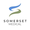 Somerset Medical gallery