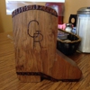 Gold Rush Cafe gallery