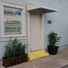 Rinnova - Massage Therapy