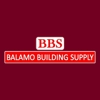Balamo Building Supply gallery