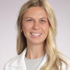 Shelby L Mangeot, APRN gallery