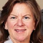 Dr. Mary Moran, MD